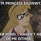Illustration for article titled Hipster Disney Princesses take over the internet